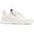 Fendi Flow Running Sneakers BI.ICE+AV.TORT+BI.IC