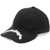 Palm Angels Other Materials Hat BLACK
