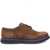 Church's Other Materials Lace-Up Shoes BROWN
