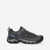 Keen Keen Targhee III Wp 1023038 shoes SZARY