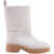 Stella McCartney Skyla Beige