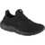 SKECHERS Ingram-Brexie Black