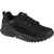 SKECHERS Bionic Trail Black