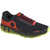 Under Armour Hovr Machina Off Road Black