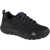 SKECHERS Escape Plan 2.0 Ashwick Black