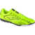 Joma Liga 2209 IN Green