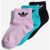 adidas adidas Originals Kids Ankle Sock 3-pack HK7186* WIELOKOLOROWY
