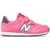 New Balance Nb 500 Pink