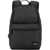 SKECHERS Pasadena City Mini Backpack Black