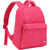 SKECHERS Pasadena City Mini Backpack Pink