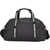 SKECHERS Nevada Duffle Bag Black