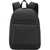 SKECHERS Denver Backpack Black