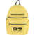 SKECHERS Downtown Backpack Yellow