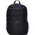 SKECHERS Central II Backpack Black