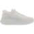 Chloe Nama Sneakers WHITE