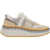 Chloe Nama Sneakers BISCOTTI BEIGE