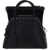 Maison Margiela 5AC Handbag BLACK
