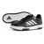 adidas Tensaur Sport 2.0 K GW6425 Black