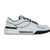 Dolce & Gabbana New Roma Sneakers BIANCO/NERO