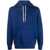 Ralph Lauren Cotton Sweatshirt BLUE