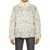 ALANUI Other Materials Outerwear Jacket BEIGE