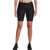 Under Armour HG Bike Shorts Black