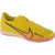 Nike Zoom Mercurial Vapor 15 Academy IC Yellow