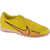 Nike Zoom Mercurial Vapor 15 Academy TF Yellow