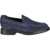 Hogan Other Materials Loafers BLUE
