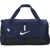 Nike Academy Team L Navy