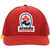 DSQUARED2 Baseball Cap RED