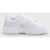 Buffalo Buffalo RSE V2 1630484-WHT shoes* WHITE