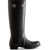 Hunter Wft1000Rma BLACK