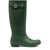 Hunter Wft1000Rma GREEN