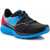 Saucony Guide 14 Runshield S10714 - 1 Black/Blue