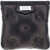 Maison Margiela Glam Slam Shoulder Bag BLACK