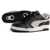 PUMA Slipstream Retro Sum 386528 Black