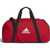adidas Performance Tiro Du M Red