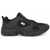 Tommy Hilfiger CITY RUNNER TRAINERS Black