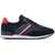 Tommy Hilfiger ICONIC SOCK RUNNER MIX Navy