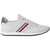 Tommy Hilfiger ICONIC SOCK RUNNER MIX Grey