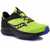 Saucony Canyon TR2 S20666 - 25 Green