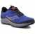 Saucony Canyon TR2 S20666 - 16 Blue