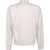 Z Zegna Other Materials Sweater WHITE