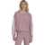 adidas Performance Sweatshirt Pink
