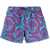 Versace Other Materials Trunks LIGHT BLUE