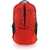Moncler Basic Cut Backpack RED