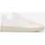 VEJA Shoes Veja V-10 Leather Extra-White VX021270* WHITE