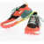 Nike Fabric Wildhorse 7 Sneakers Multicolor
