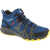 Columbia Peakfreak II Mid Outdry Navy